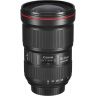 Canon EF 16-35mm f2.8L III USM Wide-Angle Lens