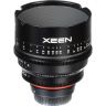 Samyang 24mm T1.5 XEEN for Canon EF Full Frame