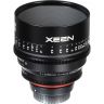 Samyang 50mm T1.5 XEEN for Canon EF