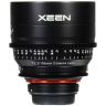 Samyang 135mm T2.2 XEEN for Canon EF