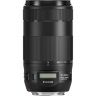 Canon 70-300mm f4-5.6 IS II USM Telephoto Zoom Lens