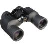 Nikon Action EX 8x40 CF Binoculars - (Black)