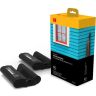 Kodak Instant Dock Cartridge 80 Sheets