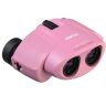 Pentax UP 10X21 Binoculars - Pink