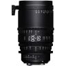 Sigma 50-100mm T2 High-Speed Zoom Lens (Sony E)