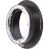 Novoflex FUG/LER Leica R Lens to Fujifilm G-Mount Camera Adapter