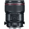 Canon TS-E 90mm f/2.8L Tilt Shift Lens Macro