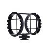 Boya BY-C03 Shock Mount for Microphones size 40-48mm