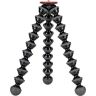 Joby GorillaPod Triopd 5K (Legs only) Black