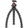 Joby GorillaPod 5K Kit Black