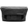 Peak Design The Field Pouch - Black