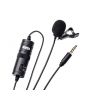 Boya BY-M1 V1 Lavalier Microphone