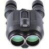 Fujifilm Fujinon TS1228 Techno-Stabiscope Binoculars