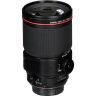 Canon TS-E 135mm f/4L Tilt Shift Lens with Macro