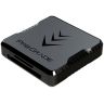 ProGrade Digital CFast 2.0 & SD UHS-II Memory Card Reader