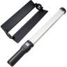 Godox LC500 Bi-Color LED Light Stick