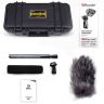 Deity S-Mic 2 Location Kit