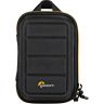 Lowepro Hardside CS 40 Case 