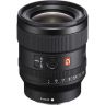 Sony FE 24mm f/1.4 GM Lens