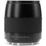 Hasselblad XCD 65mm f/2.8 Medium Format Lens