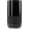 Hasselblad XCD 135mm f/2.8 Medium Format Lens