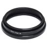 LEE Filters Adapter Ring for Canon 17mm f/4L Tilt Shift Lens 100mm System