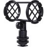 Boya BY-C04 Shock Mount for Microphones size 19-22mm