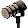 Rode PodMic - Dynamic Podcasting Microphone