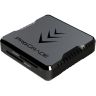 ProGrade Digital SD UHS-II Dual-Slot USB 3.2 Gen 2 Memory Card Reader