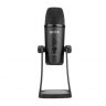 Boya BY-PM700 USB Podcast Microphone