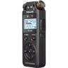 Tascam DR-05X 2 Channel Linear PCM Handheld Recorder