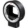 Sigma MC-21 Canon EF - L Mount Converter / Lens Adapter