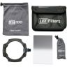 Lee Filters 100mm LEE100 Landscape Kit