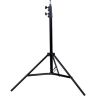 Phottix P220 Light Stand