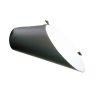 Hensel Backlight Reflector for Hensel Flash Heads includes 2 Filterholders