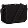 Think Tank Retrospective 30 V2.0 Black Shoulder Bag