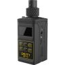 Deity HD-Tx 2.4Ghz Wireless Plug-In Trans/Recorder