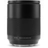 Hasselblad XCD 80mm f/1.9 Medium Format Lens