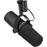 Shure SM7B Dynamic Vocal Microphone 