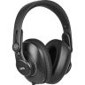 AKG K361-BT Professional Bluetooth Closed-Back Studio Headphones