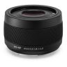 Hasselblad XCD 45mm f/4 Compact P Lens