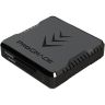 ProGrade Digital CFexpress Type B & SDXC UHS-II Dual-Slot USB 3.2 Gen 2 Card Reader