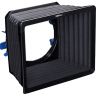 Lee Filters 100mm LEE100 Hood