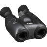 Canon 10x20 IS Binoculars