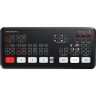 Blackmagic ATEM Mini Pro Production Switchers