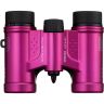 Pentax UD 9X21 Binoculars - Pink