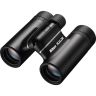 Nikon Aculon T02 10X21 Binoculars - Black 