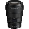 Nikon Nikkor Z 14-24mm f/2.8 S Lens