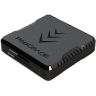 ProGrade Digital CFexpress Type A & SDXC/SDHC UHS-II Dual-Slot USB 3.2 Gen 2 Card Reader