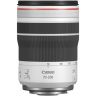 Canon EF 400mm f/2.8L IS II USM Lens